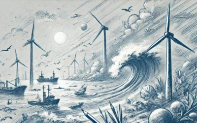 Blue Economy