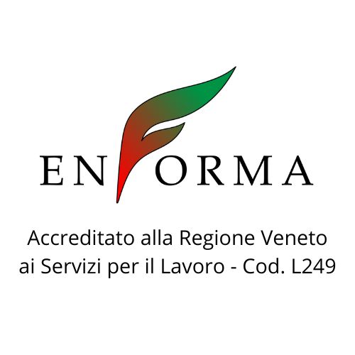Immagine ente accreditato alla regione vento per i servizi per il lavoro