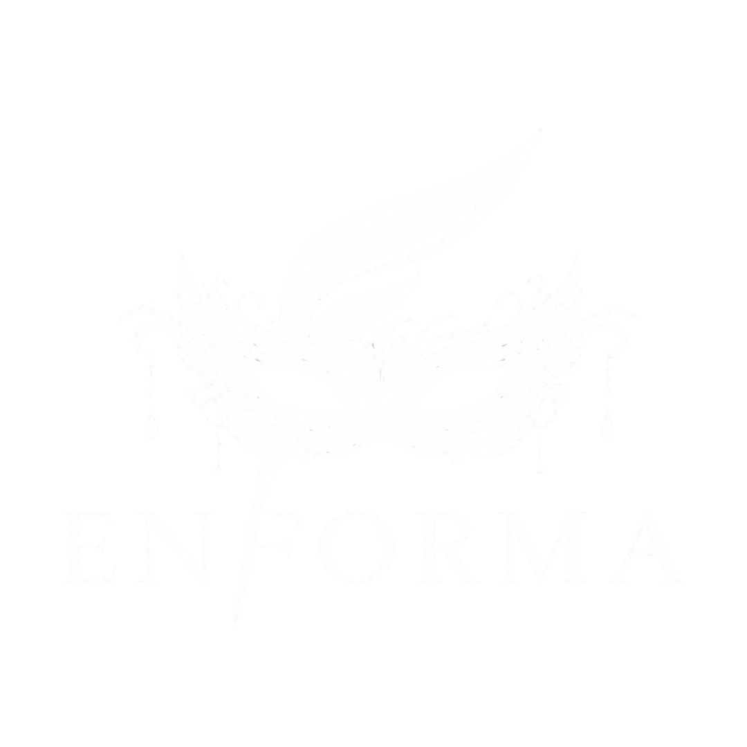 Enforma