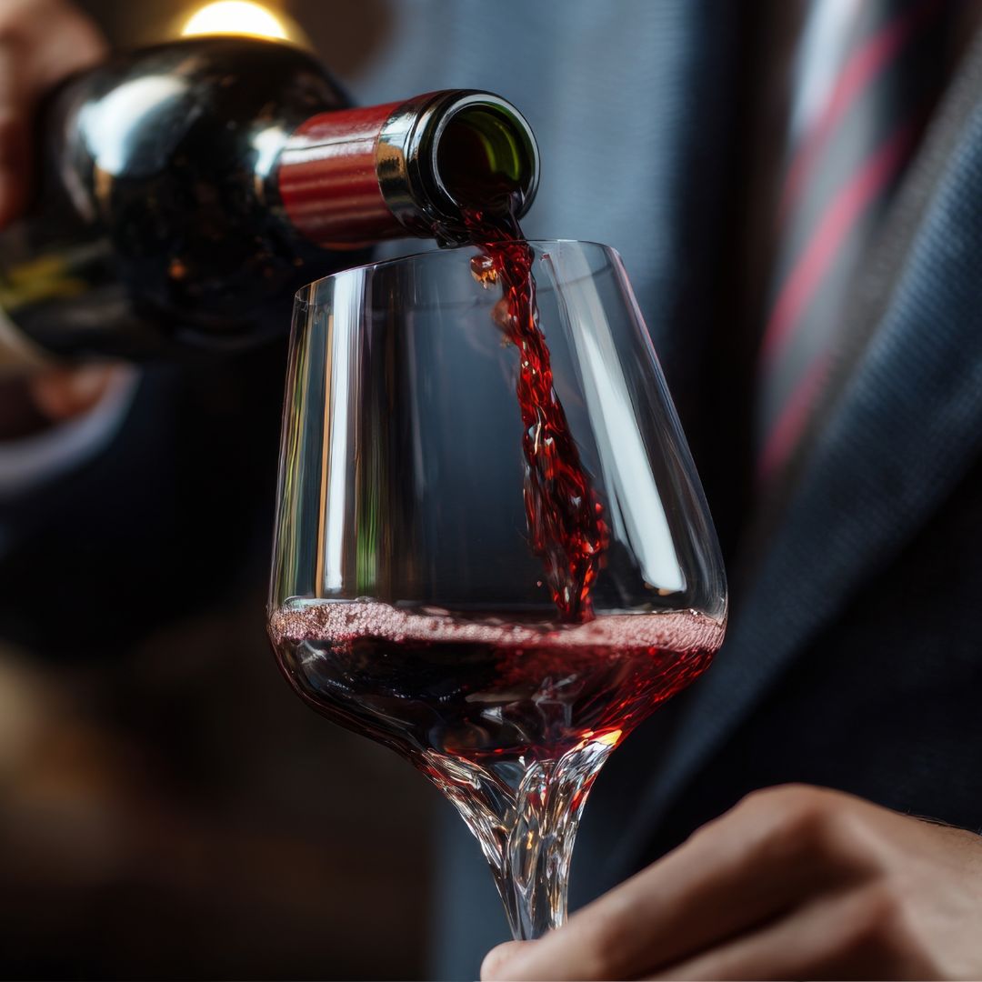 Corso di Sommelier Enforma